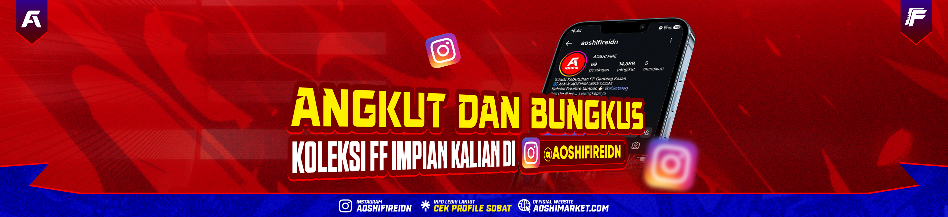 Free Fire