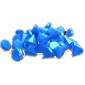 100 (91+9) Diamonds